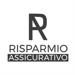 Risparmio assicurativo