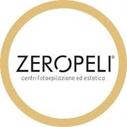 Zeropeli Molfetta - Epilazione Laser ed Estetica