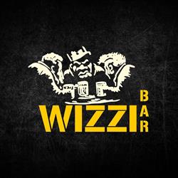 Wizzi Bar