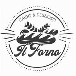 Il Forno