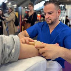 Kinesiologia Studio
