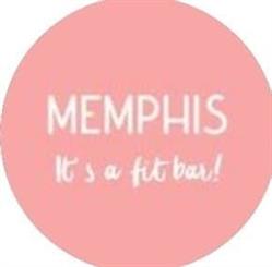 Memphis bar