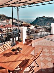 B&b Bellavista