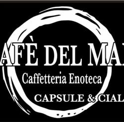 Café Del MarOfficial