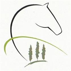 Fabio Mangilli Equestrian Centre