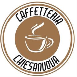 Caffetteria Chiesanuova