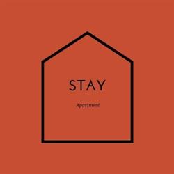 Stay Apartment