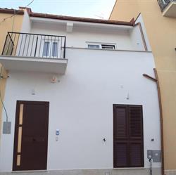 Teorema Holiday House
