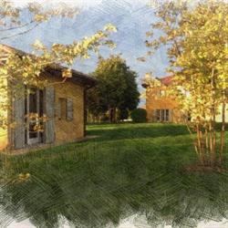 Vigorso 41 Country House