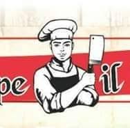 Da Peppe Il Macellaio