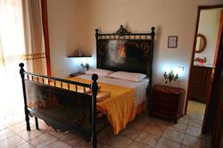 B&B nonna Vincenza