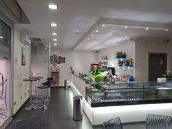 Avenue Lounge Bar