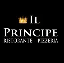 Il Principe