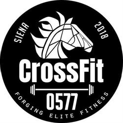 Crossfit 0577