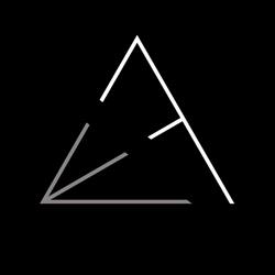 EF architect/s