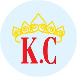 K.Convenienza