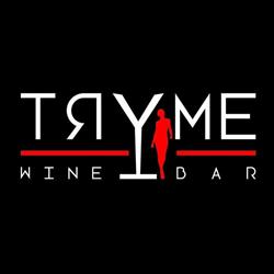 TryMe wine bar