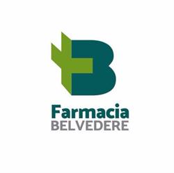 Farmacia Belvedere