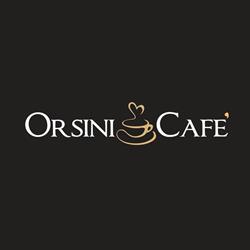 Orsini cafè