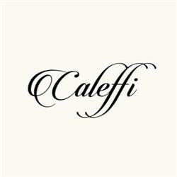 Cantina Caleffi