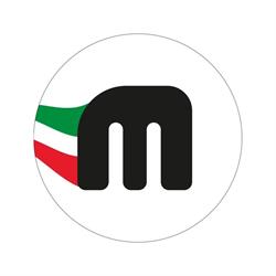 Marchese Gomme