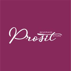 Prosit - Beverage Store