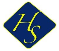 Hair Stylist & Beauty parrucchieria uomo donna