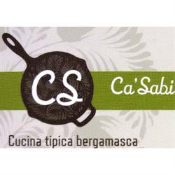 Bar Trattoria Cà Sabì