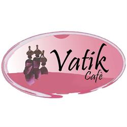 Vatik Cafè