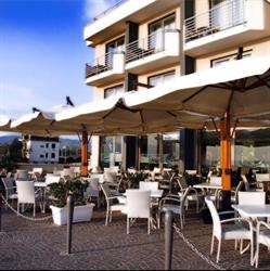Bar Spilucchio