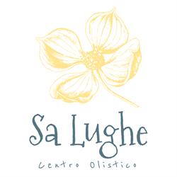 Sa Lughe