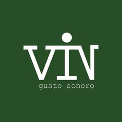 Vin gusto sonoro