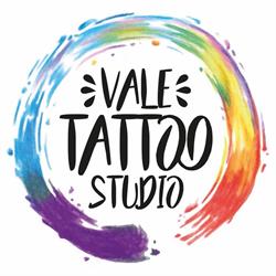 Vale Tattoo Studio