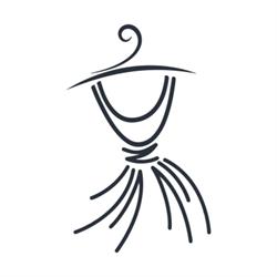 Alpha Shop