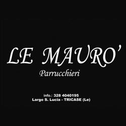Le Maurò