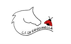 C.I. La Coccinella