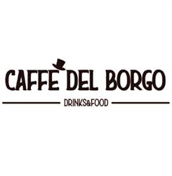 Caffe' del Borgo