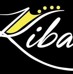 kiba_bar
