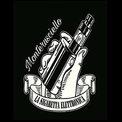 La Sigaretta Elettronica-Monterusciello