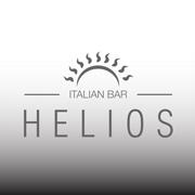 Helios Bar