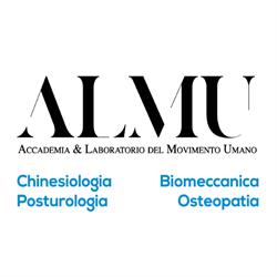 ALMU - Accademia & Laboratorio del Movimento Umano