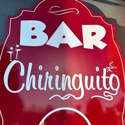 Bar Chiringuito