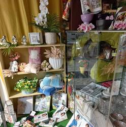 La Piccola Maison