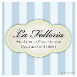 La Folleria