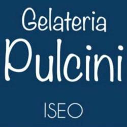 Gelateria Pulcini