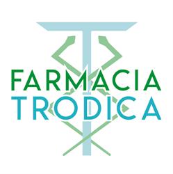 Farmacia Trodica