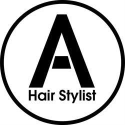 Antonella Macali Hair Stylist
