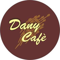 Dany Cafè