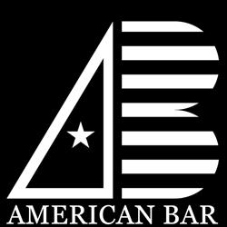 Americanbar