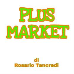 Plus Market